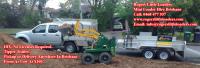 Rogers Little Loaders image 16